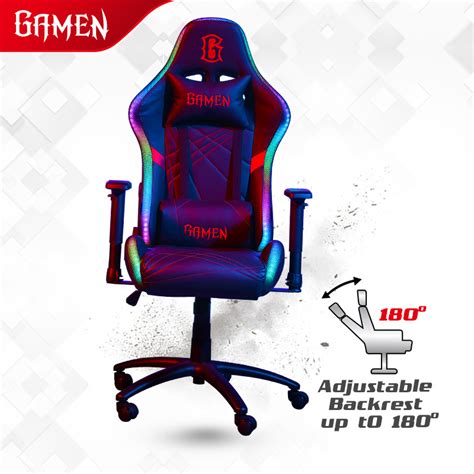 dave gaming chair boy|Kulit! .